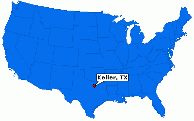 Keller